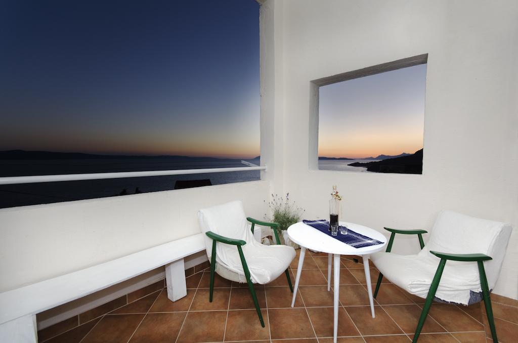 Apartment Croatia Art Драшніце Номер фото